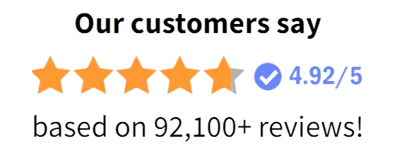 Energize Brew user ratings